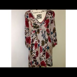 JODIFL Dresses - Jodifl Boutique Dress JODIFL Dresses - Jodifl Boutique Dress